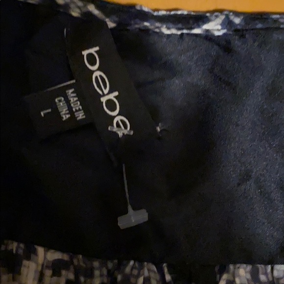 Beautiful Snakeskin Silk!!!๐๐๐ - Picture 5 of 8